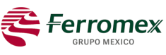 Ferromex